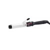 BABYLISS CURLING IRON BL2287BU